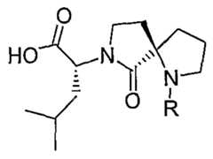 Figure imgf000040_0002