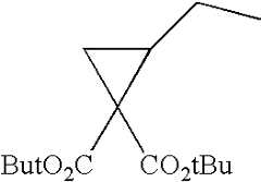 Figure US07592336-20090922-C00046