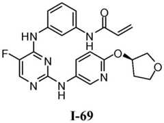 Figure BDA0001453135130002331