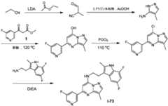 Figure 0007232244000428