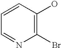 Figure US06767991-20040727-C00260