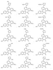 Figure imgf000075_0001