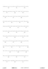 Figure 12_A0101_SEQ_0298