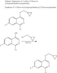 Figure US08957203-20150217-C00644