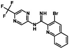 Figure GDA0003755121430001062