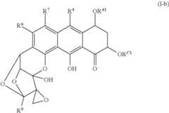 Figure US09611287-20170404-C00100