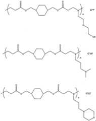 Figure imgf000044_0001