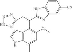 Figure US09056874-20150616-C00015