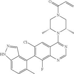 Figure US09988357-20180605-C00109