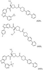 Figure imgf000085_0001