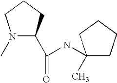 Figure US08163698-20120424-C00036