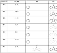Figure imgf000050_0002