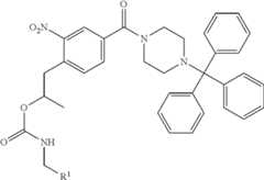 Figure US10758629-20200901-C00087