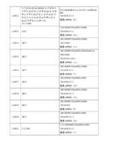 Figure 2023521094000037