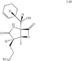 Figure US08394816-20130312-C00050