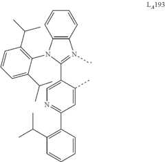 Figure US09911928-20180306-C00318