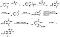 Figure GDA0002573754930000031