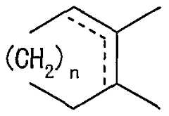 Figure imgf000064_0004