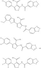 Figure US08394848-20130312-C00205