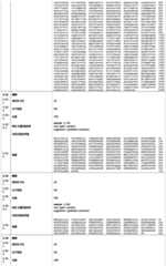 Figure IDA0003787075390000081