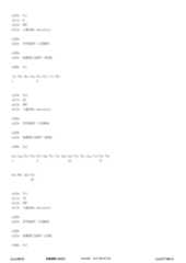 Figure 12_A0101_SEQ_0464