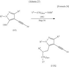 Figure US08642626-20140204-C00029
