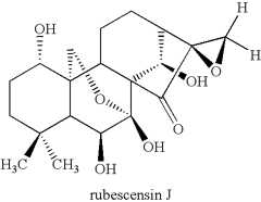 Figure US07351739-20080401-C00004