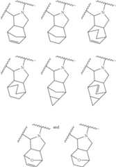 Figure US11851422-20231226-C00051