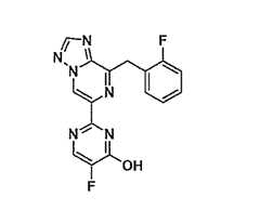 Figure 2024515119000021