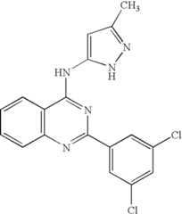 Figure US08524720-20130903-C00306