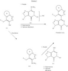 Figure US09918990-20180320-C00036