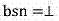 Figure 195911DEST_PATH_IMAGE320