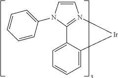 Figure US12029108-20240702-C00385