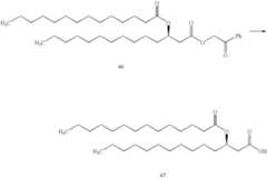 Figure US08722064-20140513-C00055