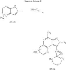 Figure US07943636-20110517-C00030