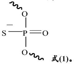 Figure PCTCN2019128686-APPB-000005