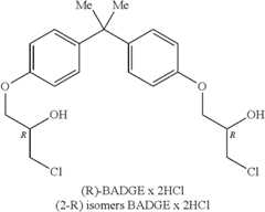 Figure US09862667-20180109-C00071