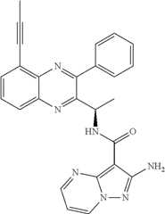 Figure US10253047-20190409-C00710