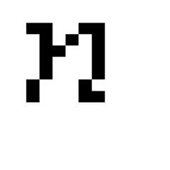 Figure 112012091074165-pct00069