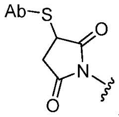 Figure imgf000016_0002