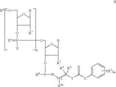 Figure US06610837-20030826-C00056