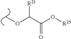 Figure US08008264-20110830-C00114