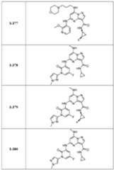 Figure imgf000143_0001