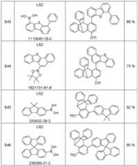 Figure imgf000080_0001