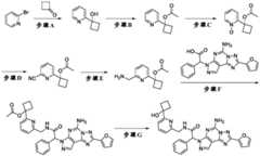 Figure BDA0002713602000000332