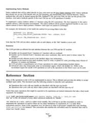 Figure US06253215-20010626-P00007