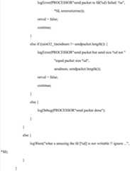 Figure BDA0000443465510000101