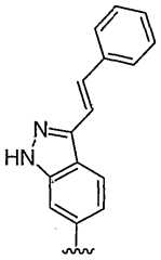 Figure imgf000068_0002