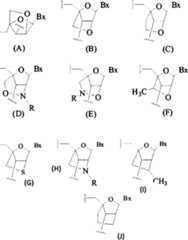 Figure imgf000012_0001