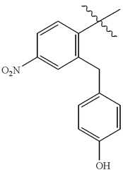 Figure US06586434-20030701-C00067